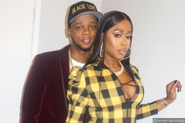 Remy Ma Patrimonio 2022: How Much Money Is The Rapper Behind “Feels So ...