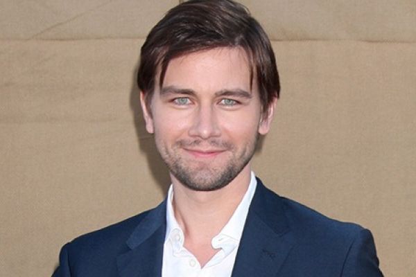 torrance coombs