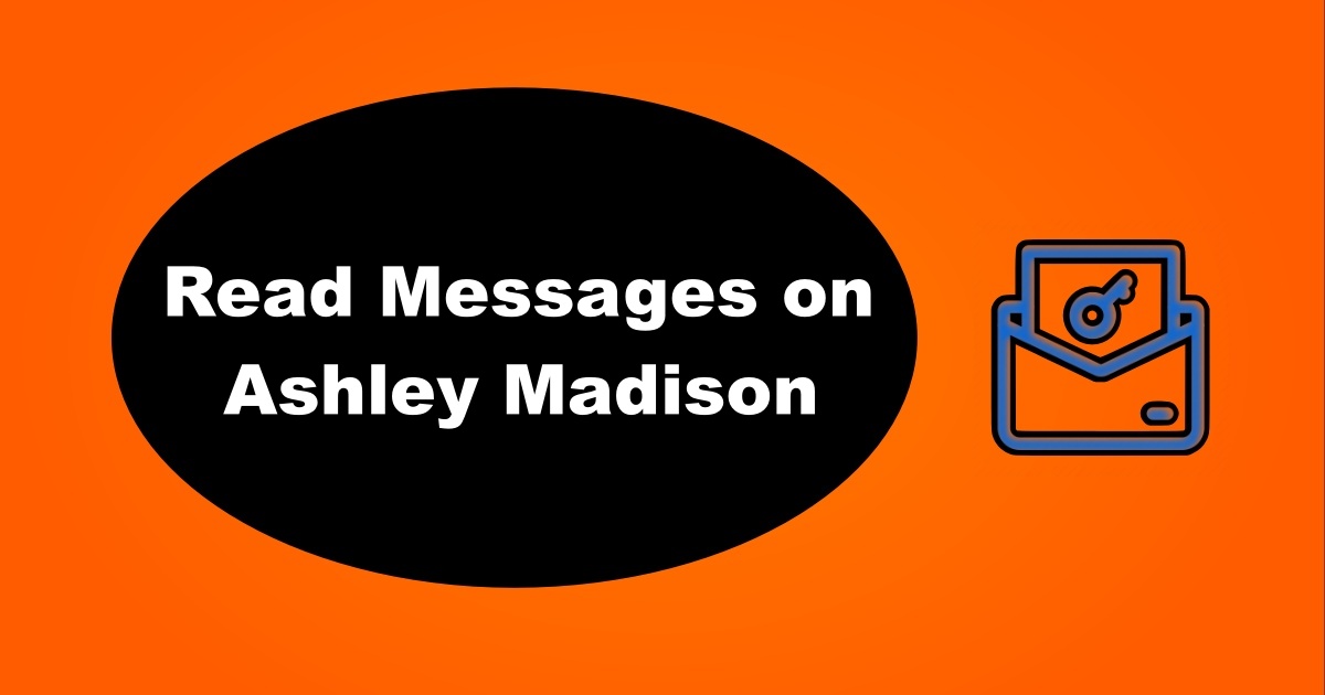 Cómo leer mensajes en Zoosk gratis