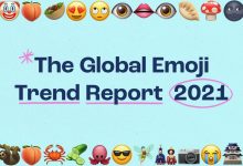 Cómo los emoji pueden ayudar a crear un mundo más empático para todos nosotros 💞